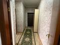 1-комнатная квартира, 44 м², 1/2 этаж, 1 мкр — 1 мкр самал за 11.3 млн 〒 в Туркестане — фото 3