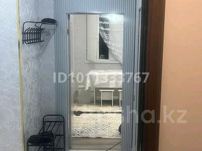 2-комнатная квартира · 58 м² · 9/12 этаж, мкр Шымсити, ​Туркия — Кызғалдақ.Арман қала за 250 000 ₸ в Шымкенте, Абайский р-н