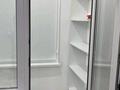 2-бөлмелі пәтер · 58 м² · 9/12 қабат, мкр Шымсити, ​Туркия — Кызғалдақ.Арман қала, бағасы: 250 000 ₸ в Шымкенте, Абайский р-н — фото 10