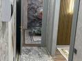 2-бөлмелі пәтер · 58 м² · 9/12 қабат, мкр Шымсити, ​Туркия — Кызғалдақ.Арман қала, бағасы: 250 000 ₸ в Шымкенте, Абайский р-н — фото 7