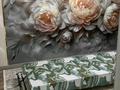2-бөлмелі пәтер · 58 м² · 9/12 қабат, мкр Шымсити, ​Туркия — Кызғалдақ.Арман қала, бағасы: 250 000 ₸ в Шымкенте, Абайский р-н — фото 8