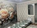 2-бөлмелі пәтер · 58 м² · 9/12 қабат, мкр Шымсити, ​Туркия — Кызғалдақ.Арман қала, бағасы: 250 000 ₸ в Шымкенте, Абайский р-н — фото 9