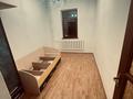 3-комнатная квартира · 85 м², Айтеке би за 39 млн ₸ в Таразе