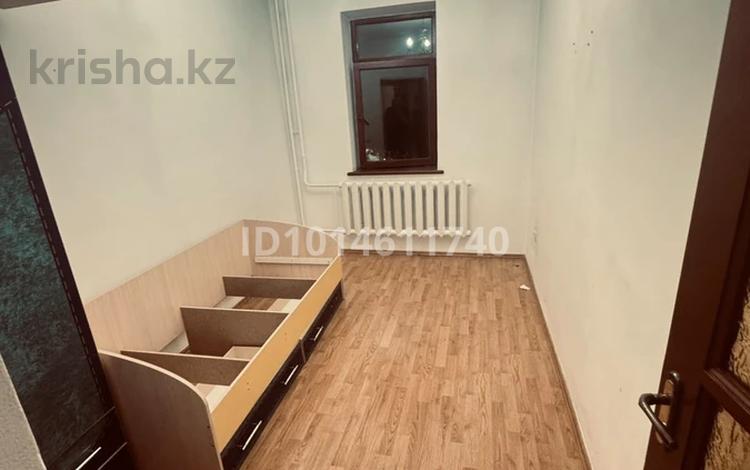 3-комнатная квартира · 85 м², Айтеке би за 39 млн ₸ в Таразе — фото 2
