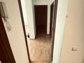 3-комнатная квартира · 85 м², Айтеке би за 39 млн ₸ в Таразе — фото 10