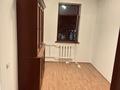 3-комнатная квартира · 85 м², Айтеке би за 39 млн ₸ в Таразе — фото 11