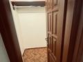 3-комнатная квартира · 85 м², Айтеке би за 39 млн ₸ в Таразе — фото 2