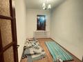 3-комнатная квартира · 85 м², Айтеке би за 39 млн ₸ в Таразе — фото 4