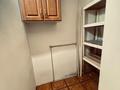 3-комнатная квартира · 85 м², Айтеке би за 39 млн ₸ в Таразе — фото 5