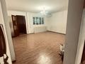 3-комнатная квартира · 85 м², Айтеке би за 39 млн ₸ в Таразе — фото 7
