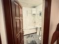 3-комнатная квартира · 85 м², Айтеке би за 39 млн ₸ в Таразе — фото 8
