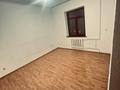 3-комнатная квартира · 85 м², Айтеке би за 39 млн ₸ в Таразе — фото 9