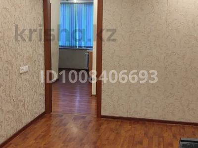 2-комнатная квартира · 44 м² · 1/5 этаж, Шешембекова за 110 000 〒 в Экибастузе