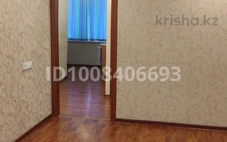 2-комнатная квартира · 44 м² · 1/5 этаж, Шешембекова за 110 000 〒 в Экибастузе — фото 12