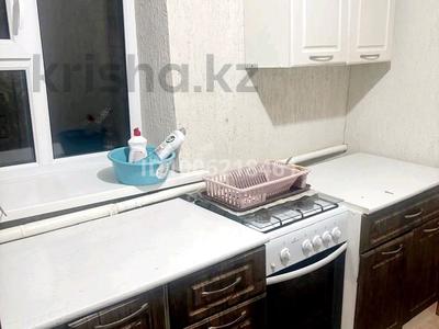 Отдельный дом · 2 комнаты · 40 м², мкр. Зачаганск пгт, Талгат Бигельдинов 2 2 — Тепличный Комплекс ​Овощи и фрукты за 25 000 〒 в Уральске