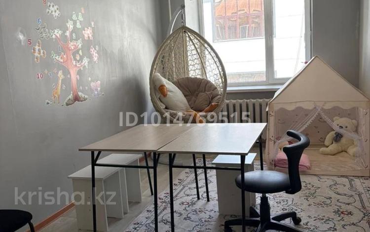 Білім орталықтары · 21 м², бағасы: 48 000 ₸ в Усть-Каменогорске — фото 2