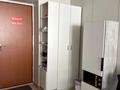 Білім орталықтары · 21 м², бағасы: 48 000 ₸ в Усть-Каменогорске — фото 4