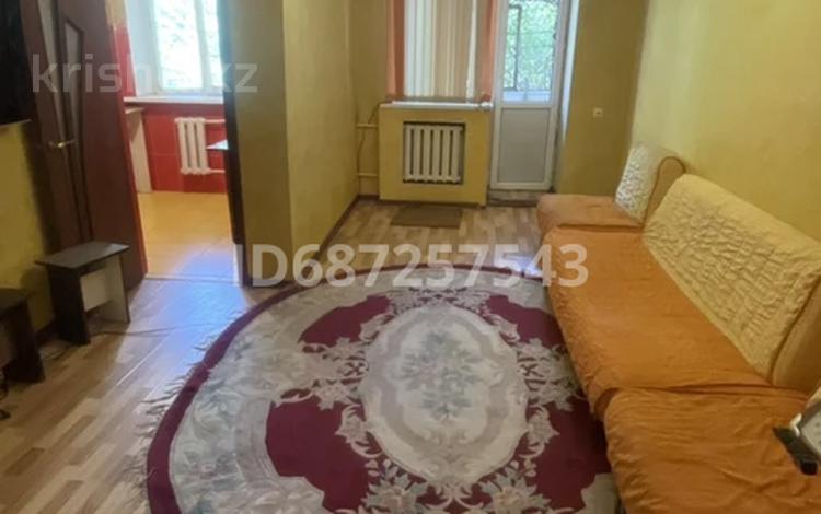 2-комнатная квартира · 42 м² · 2/4 этаж, мкр Коктем-2 53 — Тимирязева-Байзакова за 250 000 ₸ в Алматы, Бостандыкский р-н — фото 2