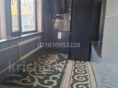 3-бөлмелі пәтер · 62 м² · 1/5 қабат, мкр Турлан 16, бағасы: 30 млн ₸ в Шымкенте, Абайский р-н