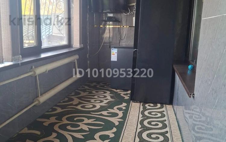 3-бөлмелі пәтер · 62 м² · 1/5 қабат, мкр Турлан 16, бағасы: 30 млн ₸ в Шымкенте, Абайский р-н — фото 2