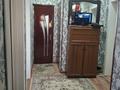 3-бөлмелі пәтер · 62 м² · 1/5 қабат, мкр Турлан 16, бағасы: 30 млн ₸ в Шымкенте, Абайский р-н — фото 10