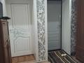 3-бөлмелі пәтер · 62 м² · 1/5 қабат, мкр Турлан 16, бағасы: 30 млн ₸ в Шымкенте, Абайский р-н — фото 11