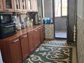 3-бөлмелі пәтер · 62 м² · 1/5 қабат, мкр Турлан 16, бағасы: 30 млн ₸ в Шымкенте, Абайский р-н — фото 13