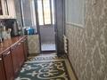 3-бөлмелі пәтер · 62 м² · 1/5 қабат, мкр Турлан 16, бағасы: 30 млн ₸ в Шымкенте, Абайский р-н — фото 14