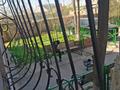 3-бөлмелі пәтер · 62 м² · 1/5 қабат, мкр Турлан 16, бағасы: 30 млн ₸ в Шымкенте, Абайский р-н — фото 16