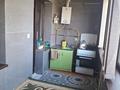3-бөлмелі пәтер · 62 м² · 1/5 қабат, мкр Турлан 16, бағасы: 30 млн ₸ в Шымкенте, Абайский р-н — фото 2