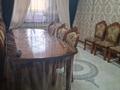 3-бөлмелі пәтер · 62 м² · 1/5 қабат, мкр Турлан 16, бағасы: 30 млн ₸ в Шымкенте, Абайский р-н — фото 3