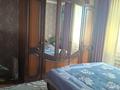 3-бөлмелі пәтер · 62 м² · 1/5 қабат, мкр Турлан 16, бағасы: 30 млн ₸ в Шымкенте, Абайский р-н — фото 5