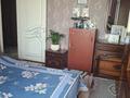 3-бөлмелі пәтер · 62 м² · 1/5 қабат, мкр Турлан 16, бағасы: 30 млн ₸ в Шымкенте, Абайский р-н — фото 7