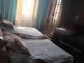 3-бөлмелі пәтер · 62 м² · 1/5 қабат, мкр Турлан 16, бағасы: 30 млн ₸ в Шымкенте, Абайский р-н — фото 8