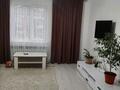 Отдельный дом • 4 комнаты • 120 м² • 13.5 сот., Итакова 7 за 45 млн 〒 в Каскелене — фото 2