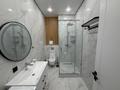 2-комнатная квартира · 44 м² · 7/16 этаж, Туран 39/2 — Сыганак за 400 000 ₸ в Астане, Нура р-н — фото 12
