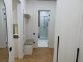 2-комнатная квартира · 44 м² · 7/16 этаж, Туран 39/2 — Сыганак за 400 000 ₸ в Астане, Нура р-н — фото 13