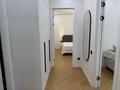2-комнатная квартира · 44 м² · 7/16 этаж, Туран 39/2 — Сыганак за 400 000 ₸ в Астане, Нура р-н — фото 14