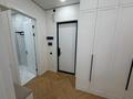 2-комнатная квартира · 44 м² · 7/16 этаж, Туран 39/2 — Сыганак за 400 000 ₸ в Астане, Нура р-н — фото 15