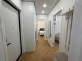 2-комнатная квартира · 44 м² · 7/16 этаж, Туран 39/2 — Сыганак за 400 000 ₸ в Астане, Нура р-н — фото 16