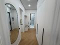 2-комнатная квартира · 44 м² · 7/16 этаж, Туран 39/2 — Сыганак за 400 000 ₸ в Астане, Нура р-н — фото 17