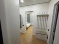 2-комнатная квартира · 44 м² · 7/16 этаж, Туран 39/2 — Сыганак за 400 000 ₸ в Астане, Нура р-н — фото 18
