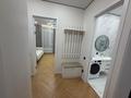 2-комнатная квартира · 44 м² · 7/16 этаж, Туран 39/2 — Сыганак за 400 000 ₸ в Астане, Нура р-н — фото 19