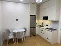 2-комнатная квартира · 44 м² · 7/16 этаж, Туран 39/2 — Сыганак за 400 000 ₸ в Астане, Нура р-н — фото 2