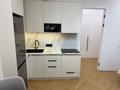 2-комнатная квартира · 44 м² · 7/16 этаж, Туран 39/2 — Сыганак за 400 000 ₸ в Астане, Нура р-н — фото 20