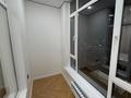 2-комнатная квартира · 44 м² · 7/16 этаж, Туран 39/2 — Сыганак за 400 000 ₸ в Астане, Нура р-н — фото 3
