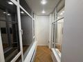 2-комнатная квартира · 44 м² · 7/16 этаж, Туран 39/2 — Сыганак за 400 000 ₸ в Астане, Нура р-н — фото 4