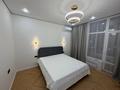 2-комнатная квартира · 44 м² · 7/16 этаж, Туран 39/2 — Сыганак за 400 000 ₸ в Астане, Нура р-н — фото 6