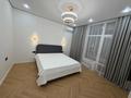 2-комнатная квартира · 44 м² · 7/16 этаж, Туран 39/2 — Сыганак за 400 000 ₸ в Астане, Нура р-н — фото 7