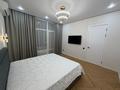 2-комнатная квартира · 44 м² · 7/16 этаж, Туран 39/2 — Сыганак за 400 000 ₸ в Астане, Нура р-н — фото 8